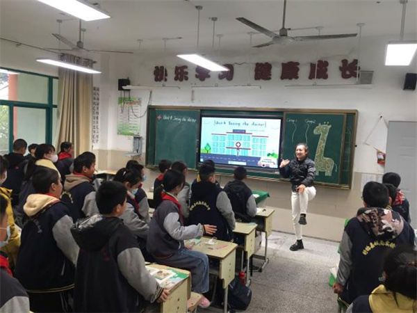 图片8.jpg
