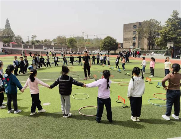 图片10.jpg
