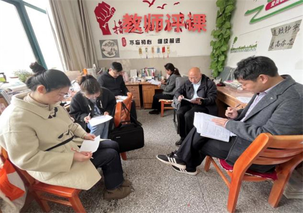 图片11.jpg