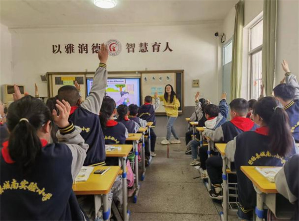图片12.jpg