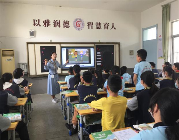 图片13.jpg