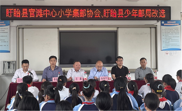 图片1.jpg