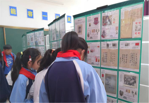 图片9.jpg