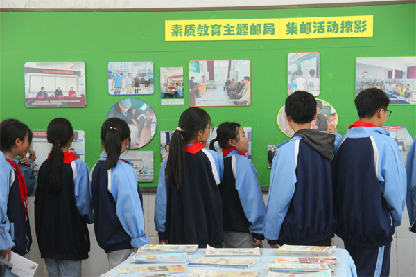 图片8.jpg