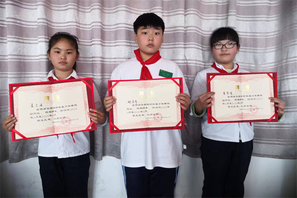 图片6.jpg