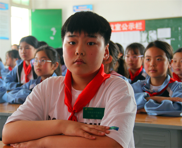 图片7.jpg