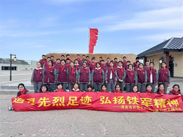 图片1.jpg
