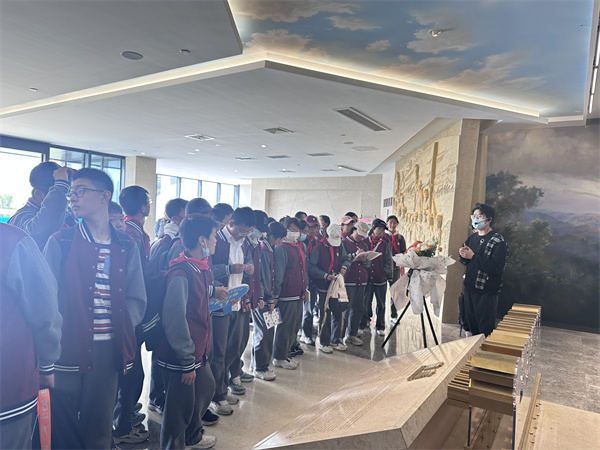 图片2.jpg