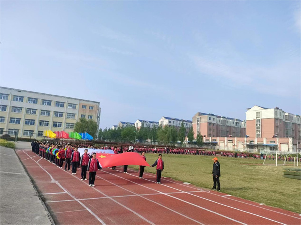 图片1.jpg