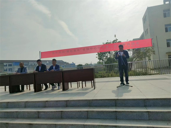 图片4.jpg