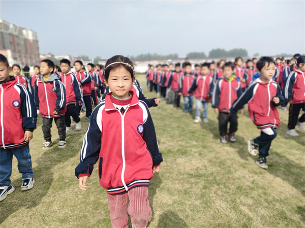 图片7.jpg