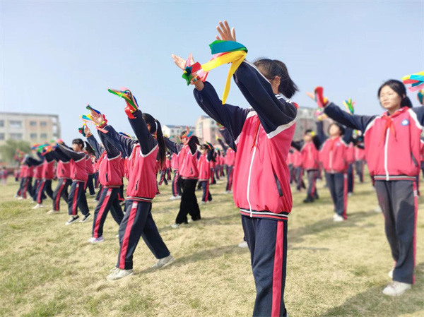 图片9.jpg