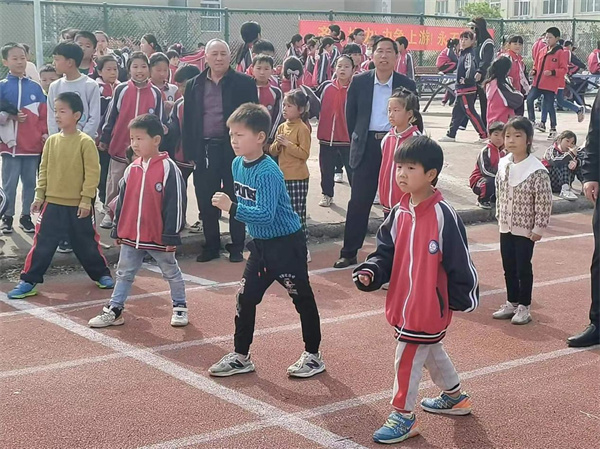 图片10.jpg