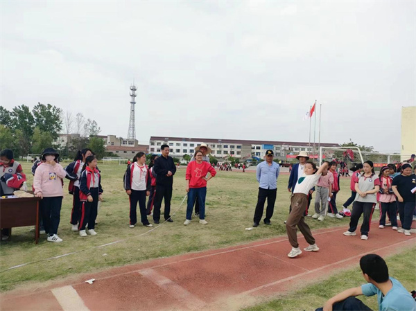 图片11.jpg