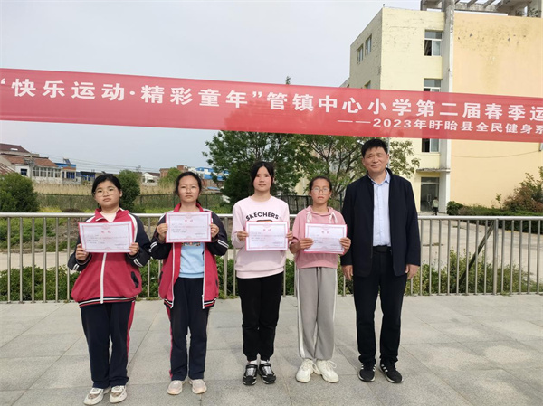 图片12.jpg