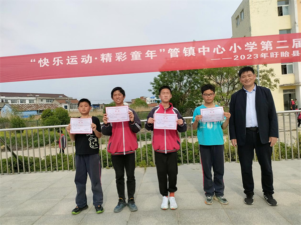 图片13.jpg