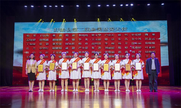 图片2.jpg