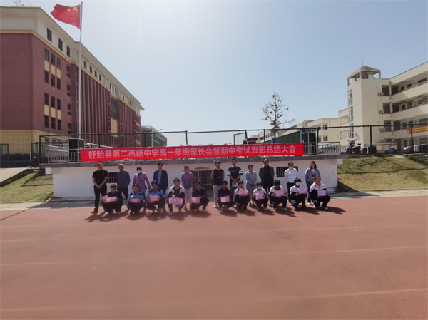 图片6.jpg