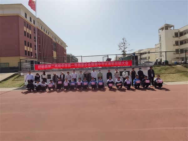 图片7.jpg