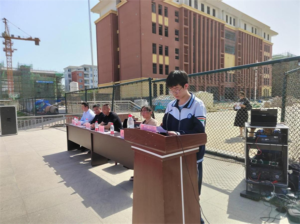 图片10.jpg