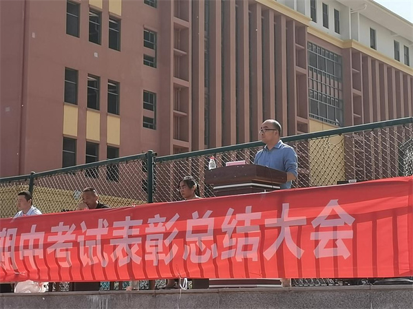 图片13.jpg