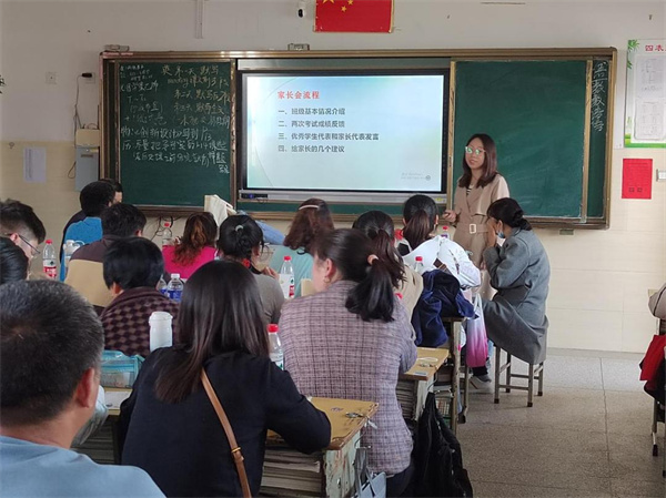 图片15.jpg