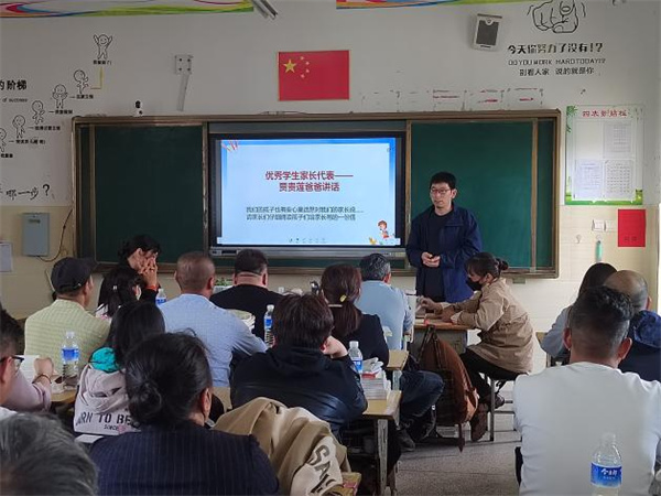 图片16.jpg