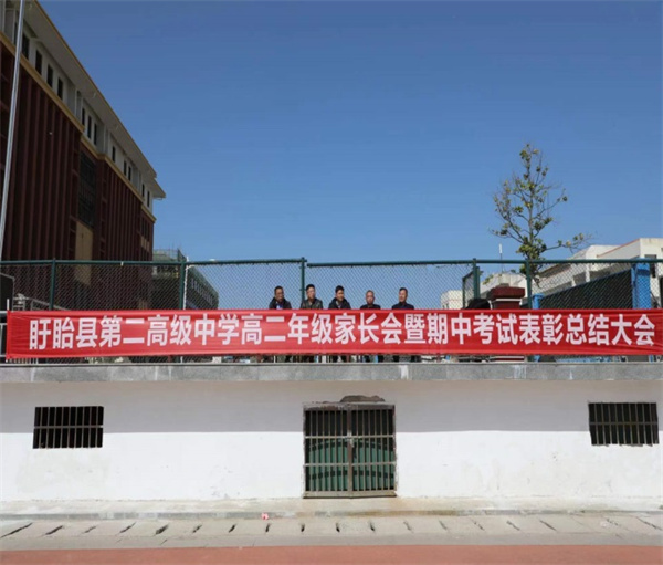 图片20.jpg