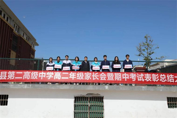 图片21.jpg