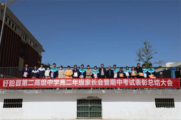 图片24.jpg