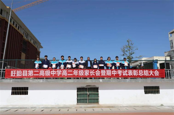 图片25.jpg