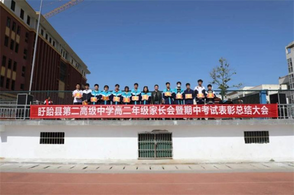图片26.jpg