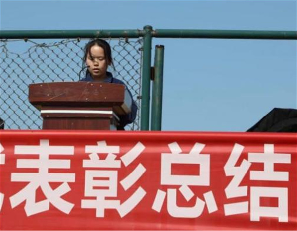 图片28.jpg
