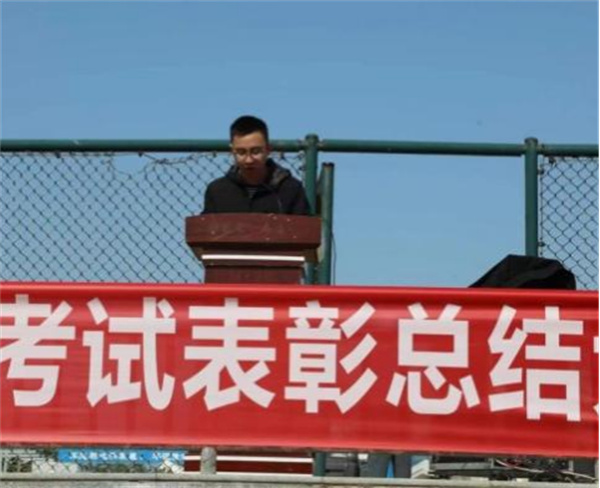 图片29.jpg