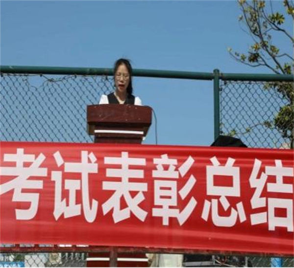 图片30.jpg