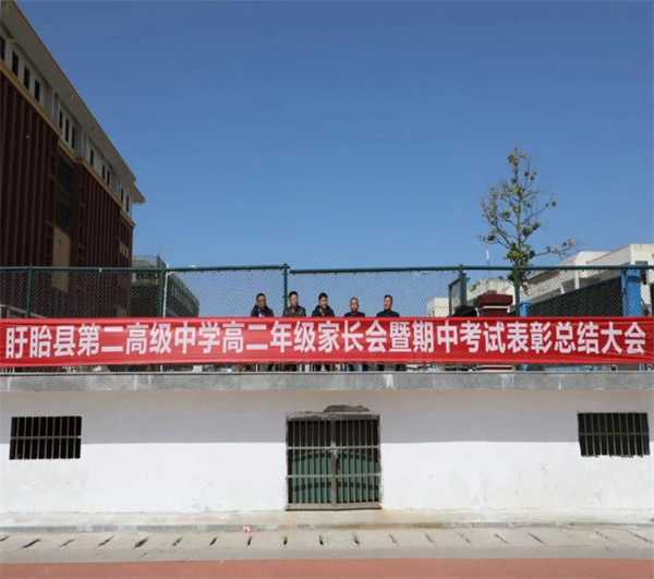 图片31.jpg