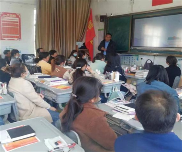 图片35.jpg
