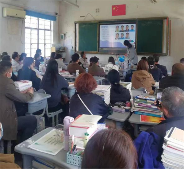 图片37.jpg