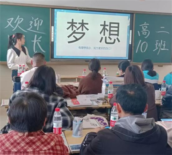图片38.jpg