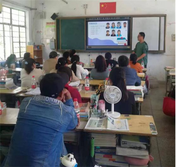 图片40.jpg