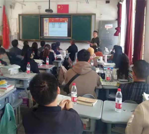 图片41.jpg