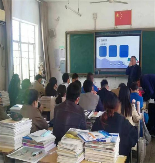 图片42.jpg