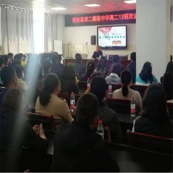 图片43.jpg