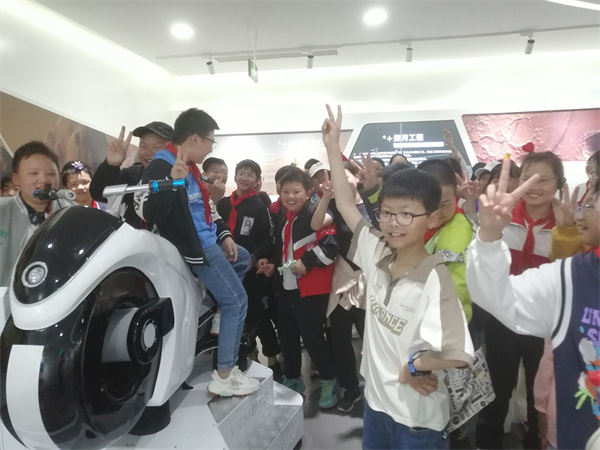 微信图片_202305111033018.jpg