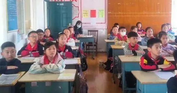 扬州美琪学校：加强常规管理，减负提质增效