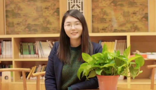 扬州维扬中学：三尺讲台育桃李，一片丹心洒青春