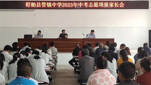 图片1.jpg