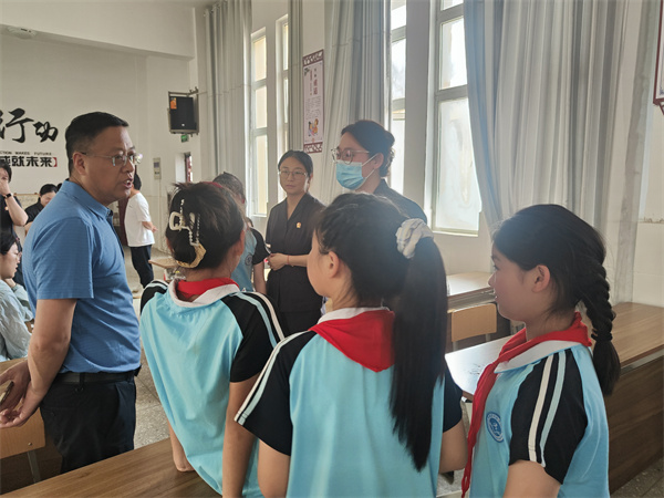 图片4.jpg