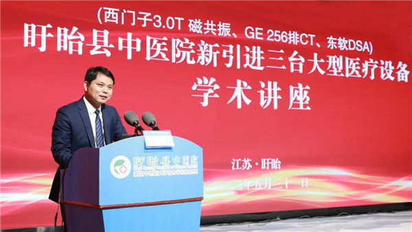 图片16.jpg
