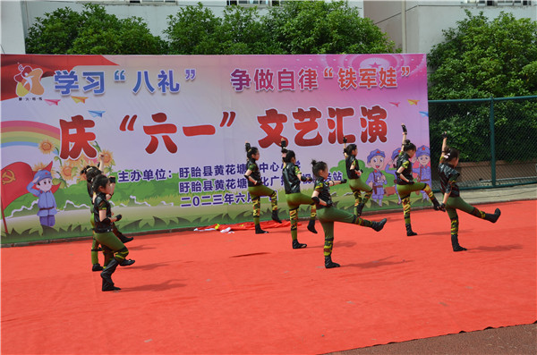 d614ad9b2dd61312b6a64912ab56a55.jpg